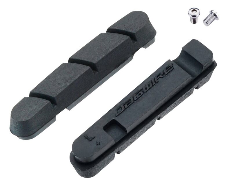 Jagwire Pro S inserts