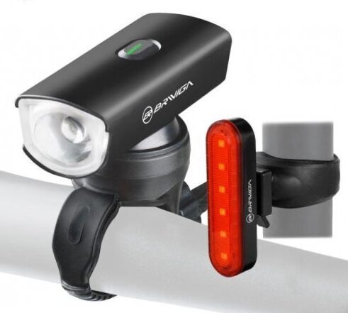 Briviga LW-F450-056B