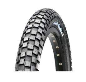 MAXXIS Holly Roller 24