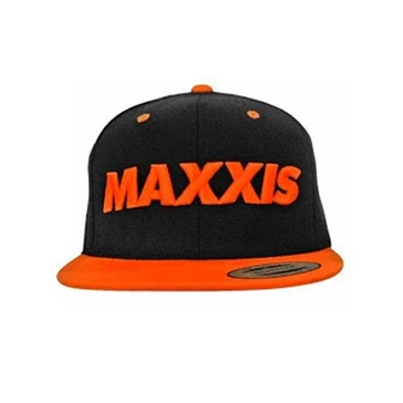 MAXXIS TRUCKER CAP