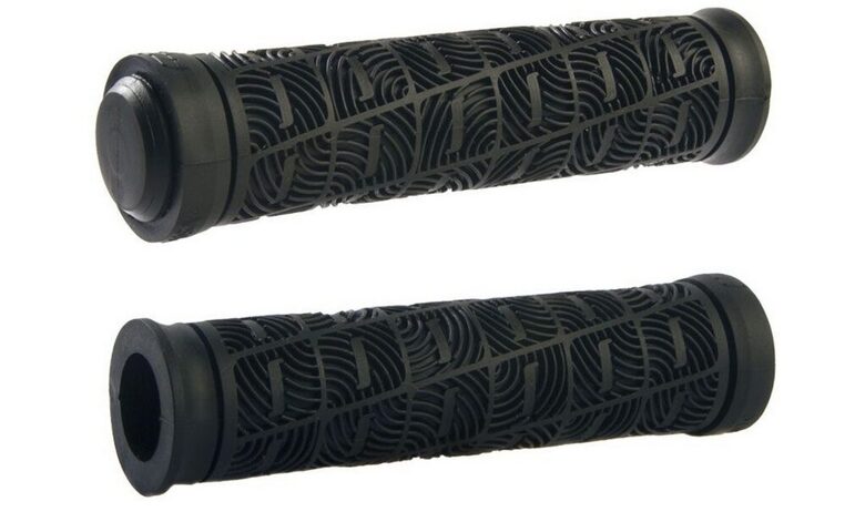 ODI O Grip MTB Single Ply 130mm