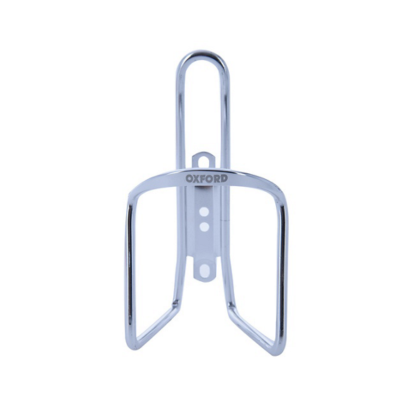 OXFORD Bottle Cage