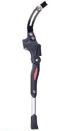 Ostand 24-29" (disc)