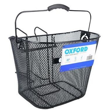 OXFORD basket 