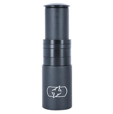 OXFORD stūres pacēlājs