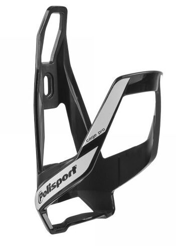 Polisport Bottle cage PRO