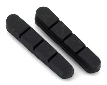 Promax Road brake pad inserts