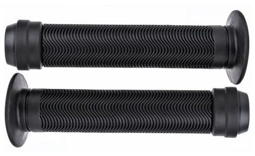 ProX GP-75H BMX 150mm