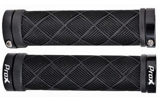 ProX GP-93 130mm Lock-on