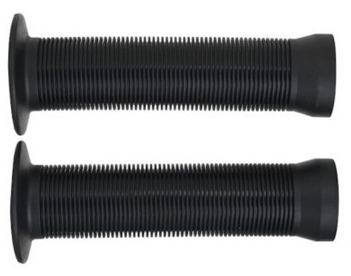 ProX GP-41C BMX 130mm