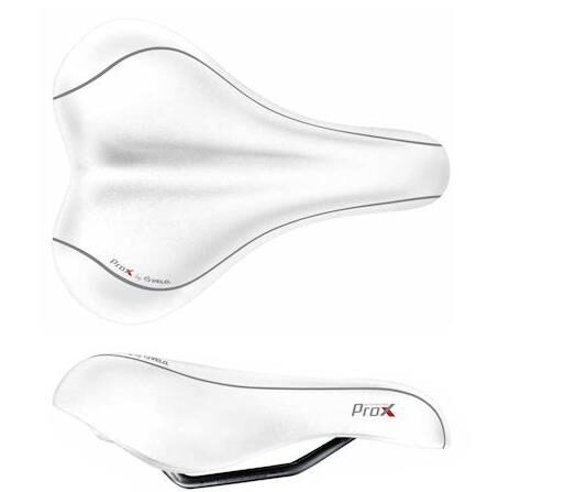 Velo ProX VL-4111 D2