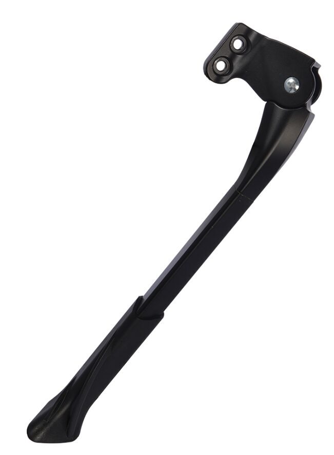 OXFORD Deluxe 18 Kickstand