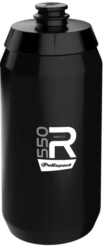 Polisport R550