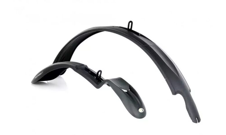 Simpla Raptor SDL WB