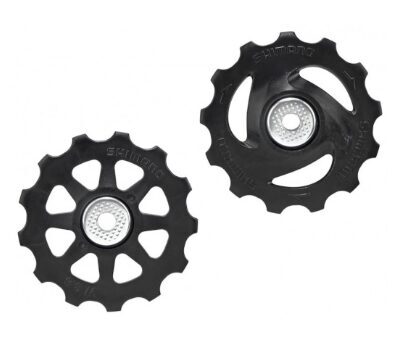 SHIMANO Pulley set (RD-TX35)