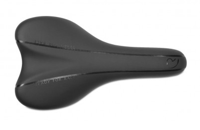 RFR MTB COMFORT D2 168x266mm