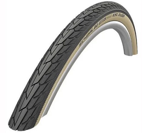 Schwalbe Road Cruiser