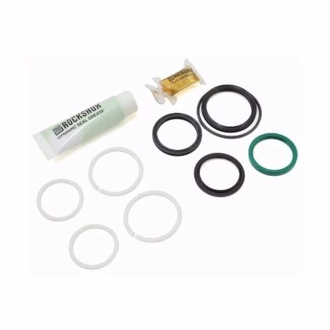 RockShox Rear Shock 50 Hour Service Kit