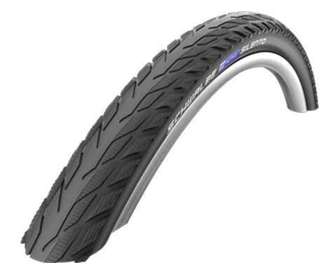 Schwalbe Silento