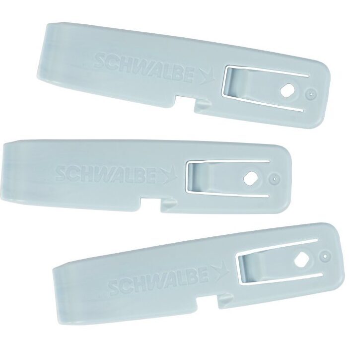 Schwalbe Tire Levers