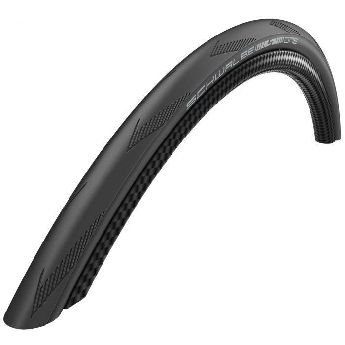 Schwalbe ONE Performance RG