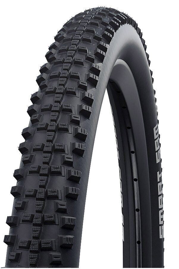 Schwalbwe Smart Sam  16x1.85