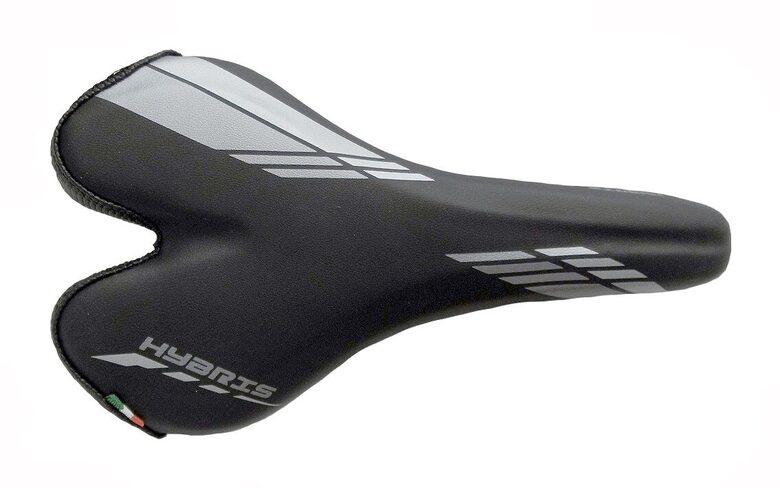Selle Monte Gappa Hybris