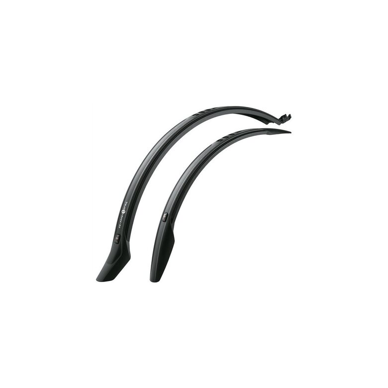 SKS VELO 47 TREKKING