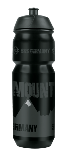 SKS Bottle 750ml