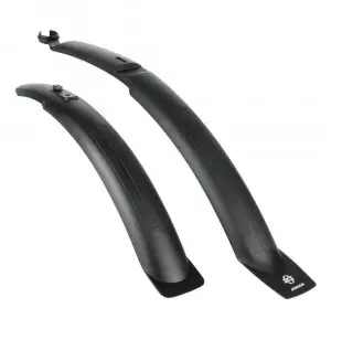 SKS Hightrek Junior set 20''