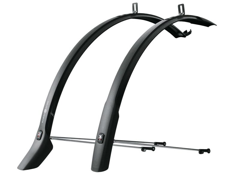 SKS VELO 42 URBAN SET