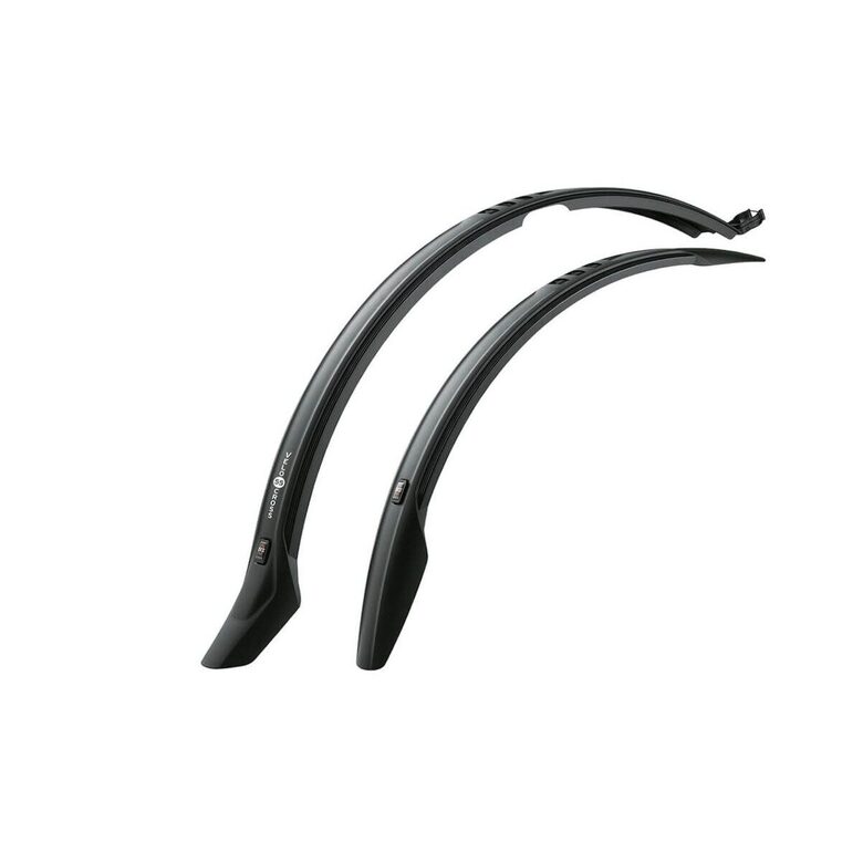 SKS VELO 55 CROSS SET