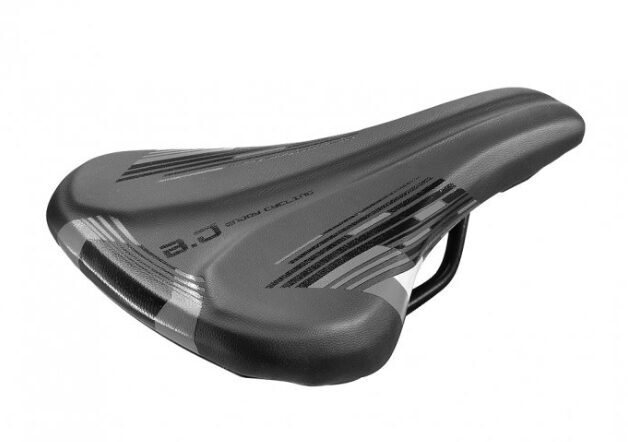 Selle Monte Grappa B.J Enjoy cycling