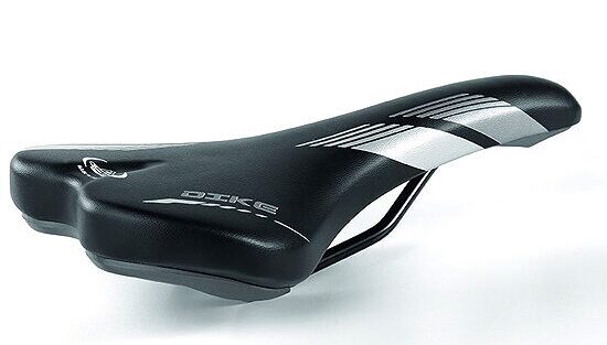 Selle Monte Grappa Dike