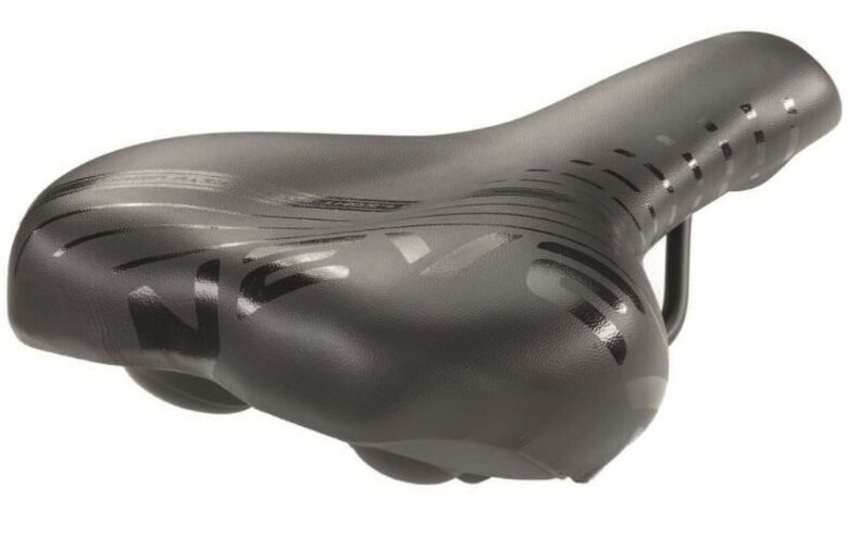 Selle Monte Grappa Nevea