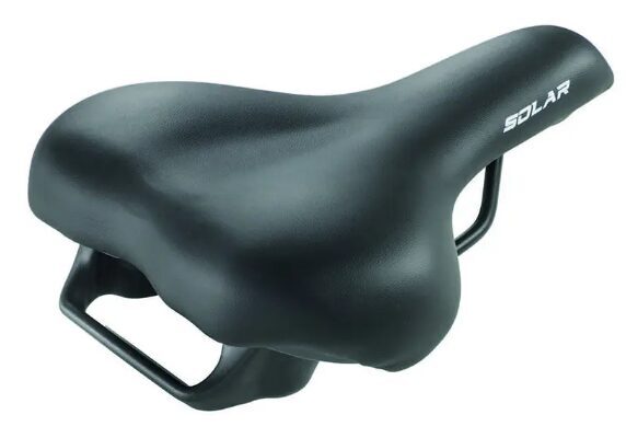 Selle Monte Grappa Solar