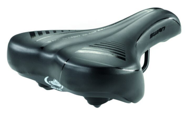 Selle Monte Grappa Swan