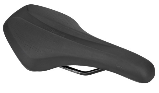 Selle Royal Vivo Ergo Athletic