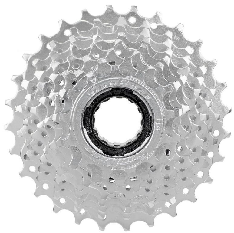 SunRace E60 freewheel