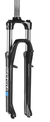 SR Suntour XCE 28 P 29''