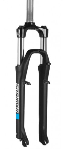 SR Suntour XCE P 26''