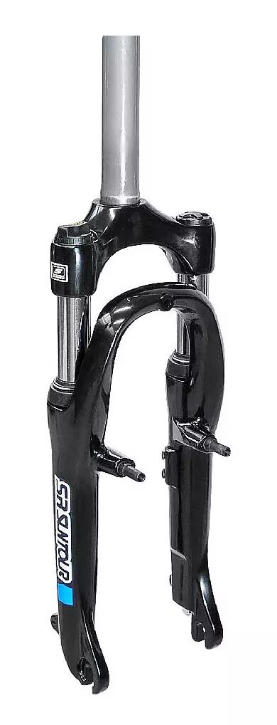 SR Suntour M3010 P 20" 40mm