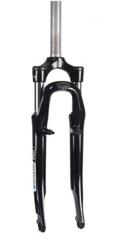 SR Suntour CR8V 28'' 50mm