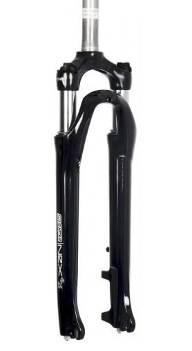 SR Suntour NEX DS 28" 63mm