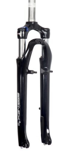 SR Suntour NEX HLO P 28" 63mm