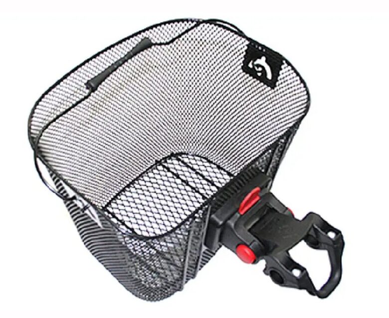 Grozs Sunnywheel SW-914B QRB5