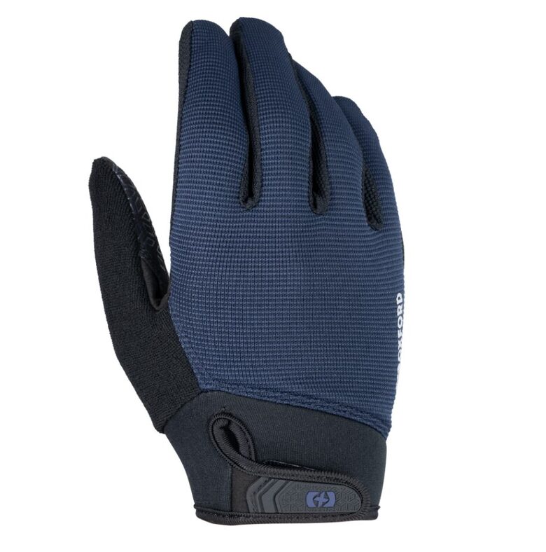 OXFORD Switchback 2.0