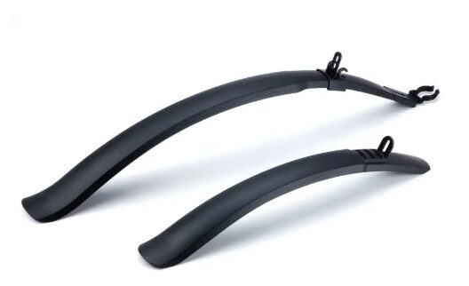 Sunny Wheel SW-FI-111 26''