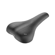 Selle San Remo Taunus