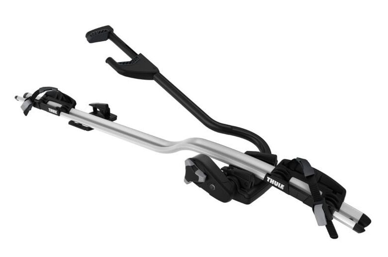 Thule ProRide 598